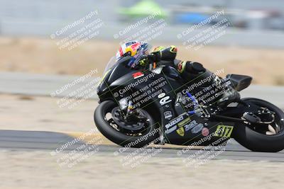 media/Apr-18-2025-CVMA Friday Practice (Fri) [[88baa45499]]/Racer 2/Session 5 (Turn 14 Tip In)/